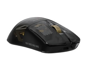 ASUS P725 ROG HARPE II EXTREME EDITION 20 Gaming miš - Img 1