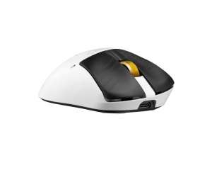 ASUS P727 ROG KERIS II ORIGINKJP bežični miš beli