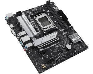 ASUS PRIME B650M-K matična ploča - Img 3