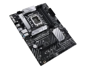 ASUS PRIME B660-PLUS D4 matična ploča - Img 3