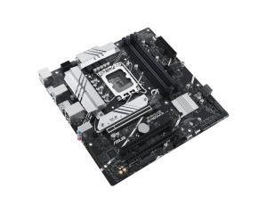 ASUS PRIME B760M-A-CSM matična ploča - Img 2