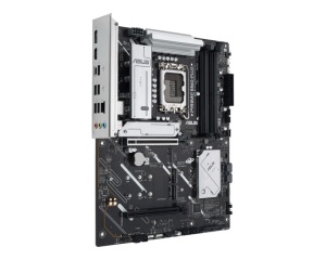ASUS PRIME B860-PLUS-CSM matična ploča