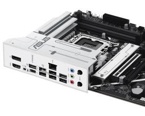 ASUS PRIME Z890-P WIFI matična ploča * - Img 1