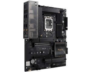 ASUS PROART B760-CREATOR WIFI matična ploča - Img 3