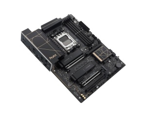 ASUS PROART B850-CREATOR WIFI NEO matična ploča - Img 3