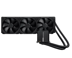ASUS ProArt LC 420 vodeno hlađenje - Img 3