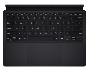 ASUS ProArt PZ13 OLED HT5306QA-LX002W (13.3 inča 3K OLED, Snapdragon X Plus X1P 42 100, 16GB, SSD 1TB, Win11 Home) laptop + ranac - Img 3