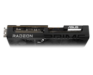 ASUS Radeon RX 9070 GRE 12GB PRIME-RX9070GRE-O12G grafička karta - Img 2