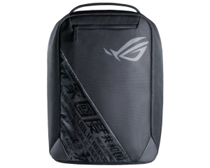 ASUS ROG BP1501G crni ranac za laptop 17 inča - Img 3