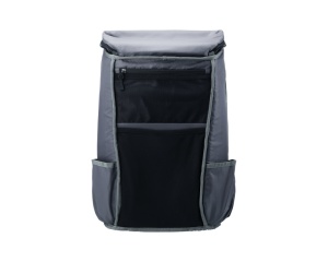 ASUS ROG Ranger BP2701 ranac za laptop 17 inča sivi - Img 3