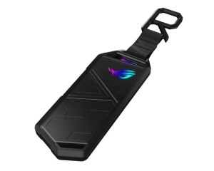 ASUS ROG STRIX ARION (ESD-S1C) SSD rack * - Img 2