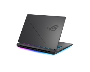 ASUS ROG Strix G16 G615LW-S5031W (16 inča 2.5K, Ultra 9 275HX, 32GB, SSD 2TB, GeForce RTX 5080, Win 11 Home) laptop