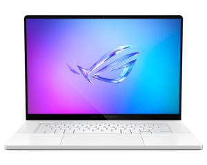 ASUS ROG Zephyrus G16 GU606AR-TB071W (16 inča 2.5K, Ultra 9 386H, 64GB, 2TB SSD, RTX 5070 Ti, Win11 Home) laptop - Img 2
