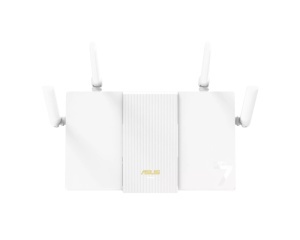 ASUS RT-BE3600E Dual-Band Wi-Fi 7 ruter beli - Img 2