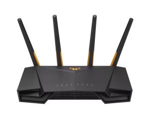 ASUS TUF-AX3000 Wi-Fi 6 Wireless Dual-Band Gaming ruter * - Img 2