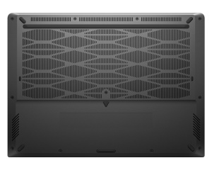 ASUS TUF Gaming A14 FA401WV-RG025 (14 inča 2.5K, Ryzen AI 9 HX 370, 16GB, 1TB SSD, GeForce RTX 4060) laptop - Img 3