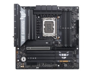 ASUS TUF GAMING B860M-PLUS WIFI matična ploča