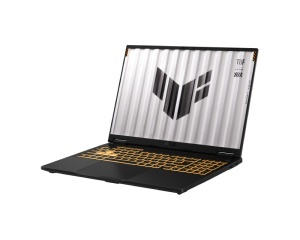 ASUS TUF Gaming F16 FX608JMI-TU271 (16 inča FHD+, i7-14650HX, 16GB, SSD 512GB, GeForce RTX 5060) laptop - Img 2