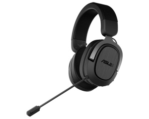 ASUS TUF GAMING H3 Bežične gaming slušalice sa mikrofonom - Img 1