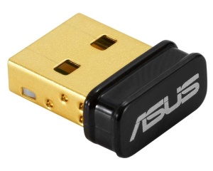 ASUS USB-BT500 Bluetooth 5.0 USB adapter *