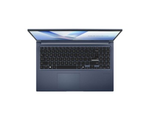 ASUS VivoBook 15 M1502NAQ-BQ048 (15.6 inča FHD, Ryzen 7 170, 16GB, SSD 512GB) laptop - Img 2