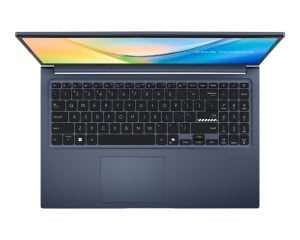 ASUS Vivobook 15 M1502XA-BQ012 (15.6 inča FHD , Ryzen 7 7840HS, 8GB, SSD 512GB) laptop