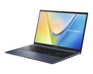 ASUS Vivobook 15 M1502XA-BQ015 (15.6 inča FHD , Ryzen 9 7940HS, 16GB, SSD 512GB) laptop - Img 3