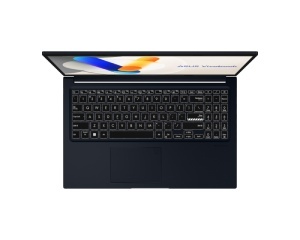 ASUS Vivobook 15 X1504VA-BQ2947 (15.6 inča FHD , Core 5 120U, 16GB, SSD 512GB) laptop - Img 1
