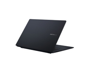 ASUS VivoBook 18 M1807GA-SA8004W (18 inča WUXGA, Ryzen AI 7 445, 32GB, SSD 1TB, Win 11 Home) laptop - Img 3