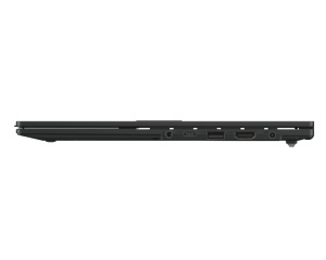 ASUS Vivobook Go 15 E1504FA-BQ1964 (15.6 inča FHD, Ryzen 3 7320U, 8GB, SSD 512GB) laptop - Img 2