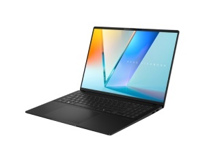 ASUS VivoBook S 16 OLED M5606WA-MX077X (16 inča 3.2K OLED, Ryzen AI 9 HX 365, 32GB, SSD 1TB,Win11Pro) laptop - Img 1