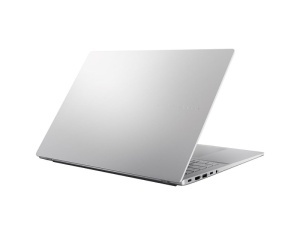 ASUS Vivobook S 16 S3607CA-RP039W (16 inča WUXGA, Ultra 7 255H, 16GB, SSD 1TB, Win11 Home) laptop + ranac - Img 3