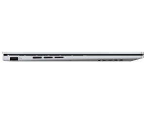 ASUS ZenBook 14 OLED UX3405CA-QL227W (14 inča WUXGA OLED, Ultra 7 255H, 32GB, SSD 1TB, Win11 Home) laptop - Img 3