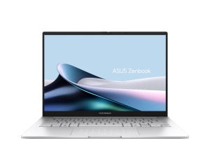 ASUS Zenbook 14 OLED UX3405CA-STA1369 (14 inča 3K, Ultra 7 255H, 16GB, SSD 1TB) laptop - Img 3