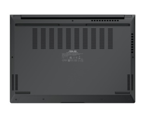 ASUS Zenbook 14 UM3406KA-PP059W (14 inča 3K OLED, Ryzen AI 7 350, 16GB, SSD 1TB, Win11 Home) laptop - Img 3
