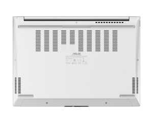 ASUS Zenbook 14 UX3405CA-ST787X (14 inča 3K, Ultra 9 285H, 32GB, SSD 1TB, Win 11 Pro) laptop - Img 3
