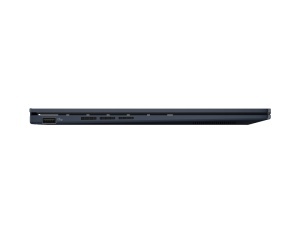 ASUS Zenbook 14 UX3405CA-STA1131 (14 inča 3K, Ultra 5 225H, 16GB, SSD 1TB) laptop