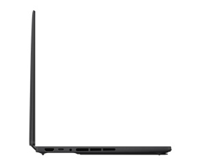 ASUS ZenBook Duo 14 OLED UX8407AA-SN151X (14 inča 3K OLED, Ultra 9 386H, 32GB, SSD 2TB, Win11 Pro) laptop *