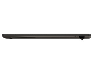 ASUS ZenBook S 14 OLED UX5406SA-PZ281X (14 inča 3K OLED, Intel Ultra 7 258V, 32GB, SSD 1TB, Win11 Pro) laptop - Img 2