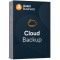 Avast Business Cloud Backup CBW.0.12M - Img 2