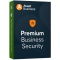Avast Premium Business Security DSP.0.12M - Img 2