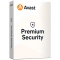 Avast Premium Security for Windows 1 PC, 1 Year PRW.1.12M - Img 2