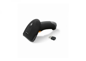 Barcode bežični skener NewLand Dorada II 1D/2D/CMOS/bluetooth/USB