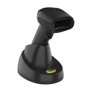 BarCode Honeywell Xenon Performance 1950g 1D/2D USB RS232 , (1950GHD-2USB-R) - Img 2