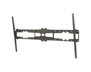 BARKAN BM510 LCD TV zidni nosač od 55 do 115 inča - Img 2