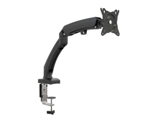 BARKAN M121P.B stoni nosač za monitor 13 - 29 inča
