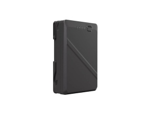 Baterija DJI TB51 Flight Intelligent Battery - Img 2