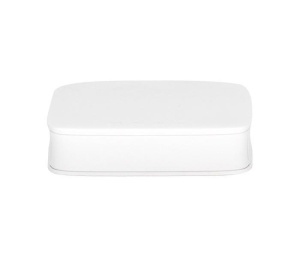 BDCOM GP1702-1G xPON ONU, 1-Port GPON/EPON (SC/UPC), 1-Port Gigabit RJ45 - Img 3