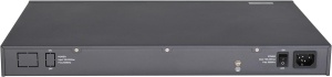 BDCOM S2900-24S8C4X-2AC switch - Img 2