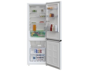 BEKO B1RCNA344W kombinovani frižider - Img 3